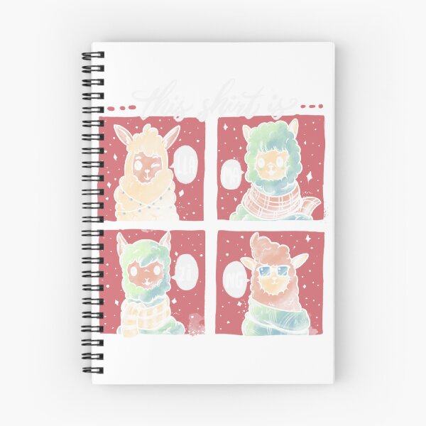 Item preview, Llamazing - Cute Cool Llama T-shirt Gift designed and sold by milbycoullp.