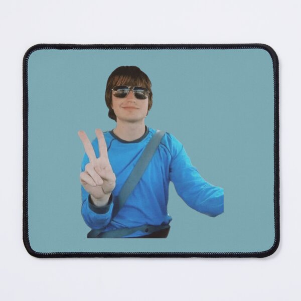 Item preview, Peace Kurties! designed and sold by ReginaldLittle.