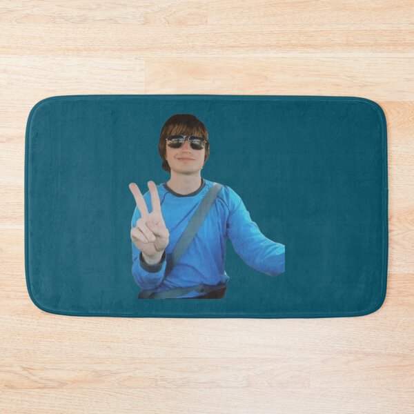 Item preview, Peace Kurties!   designed and sold by ReginaldLittle.