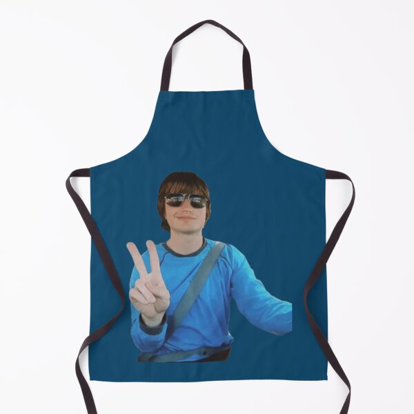 Item preview, Peace Kurties! designed and sold by ReginaldLittle.