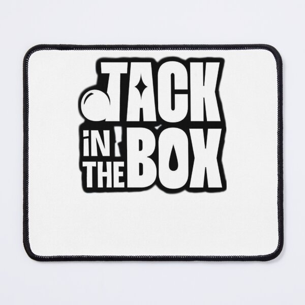 Item preview, Jhope Jack In The Box designed and sold by StaticSeoul.