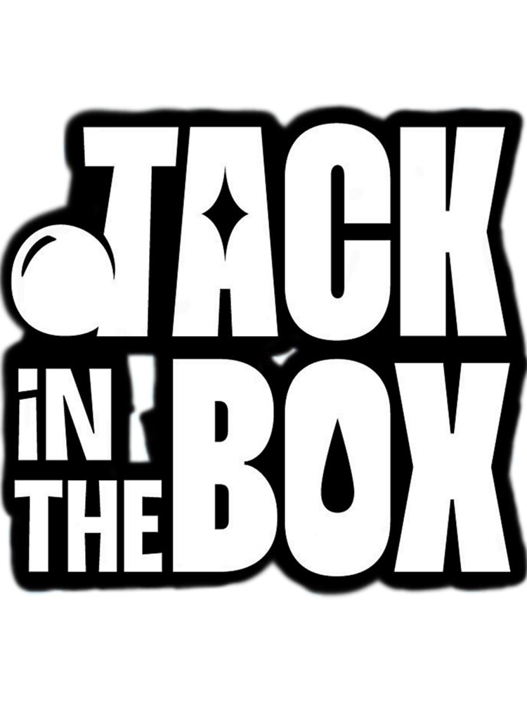 "Jhope Jack In The Box " Poster for Sale by StaticSeoul Redbubble