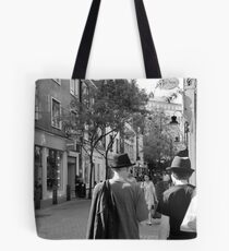 We rock! Tote Bag