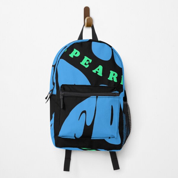 Item preview, Freedive and Spearfishing Typography designed and sold by cotros.