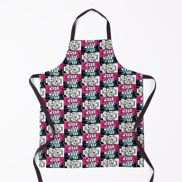 Item preview, Jhope Jack In The Box designed and sold by StaticSeoul.