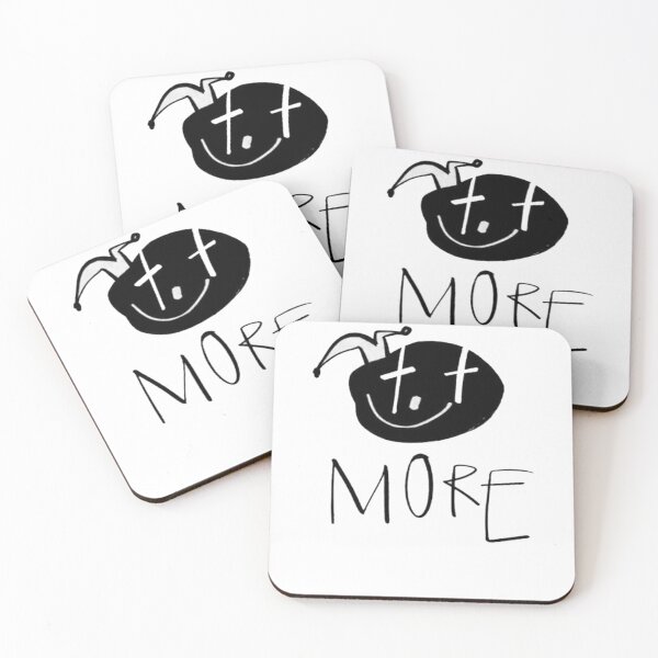 Item preview, Jhope jack in the box a Jhope jack in the box a Jhope jack in the box   designed and sold by StaticSeoul.