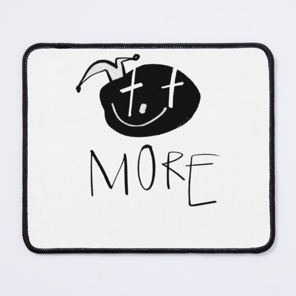 Item preview, Jhope jack in the box a Jhope jack in the box a Jhope jack in the box   designed and sold by StaticSeoul.