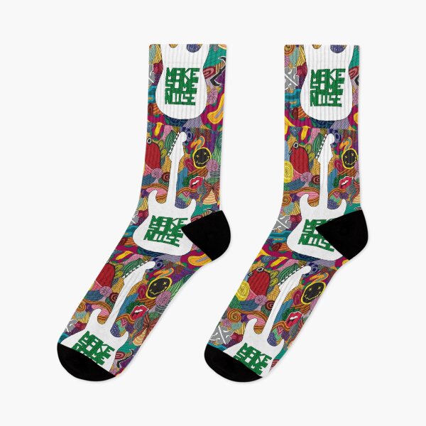 Item preview, Make some noise (music) designed and sold by Beatrizxe.