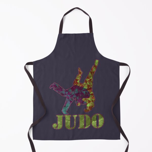 Item preview, More Then Awesome Aikido Judo judoka designed and sold by VitaliPietsch.
