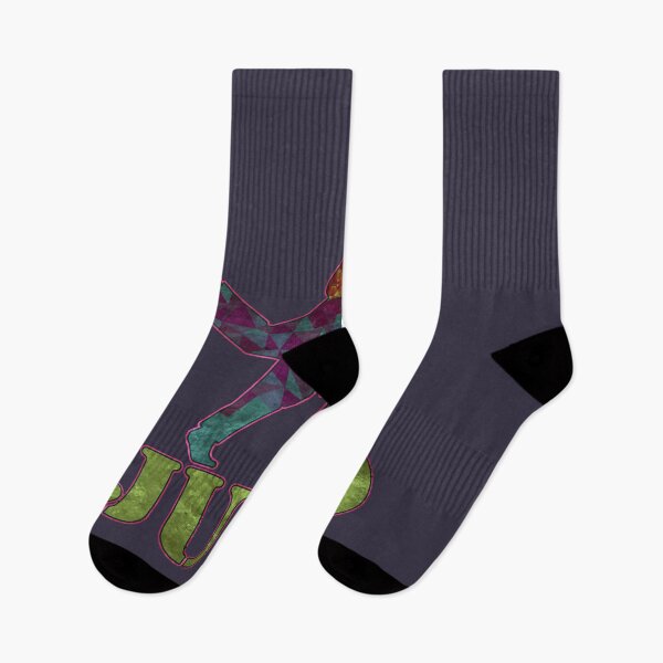 Item preview, More Then Awesome Aikido Judo judoka designed and sold by VitaliPietsch.