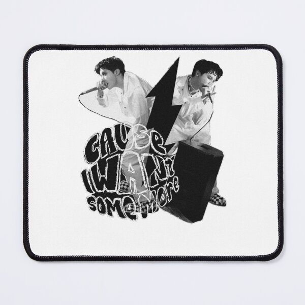 Item preview, jhope jack in the box designed and sold by StaticSeoul.