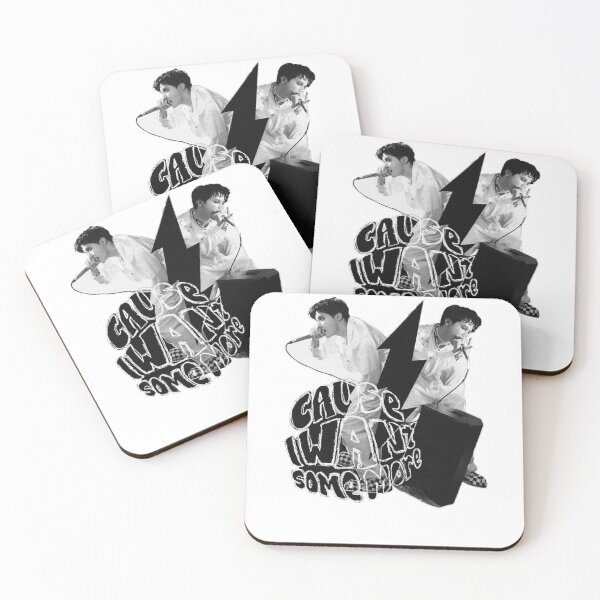 Item preview, jhope jack in the box designed and sold by StaticSeoul.