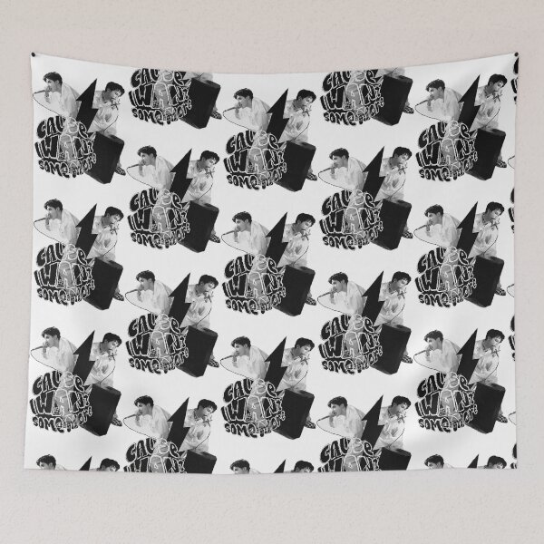 Item preview, jhope jack in the box designed and sold by StaticSeoul.