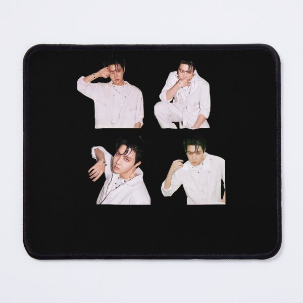 Item preview, Jhope Jack In The Box designed and sold by StaticSeoul.