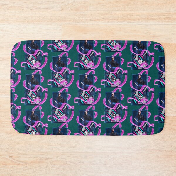 Artikelvorschau, Jhope Jack In The Box entworfen und verkauft von StaticSeoul.