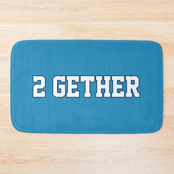 Item preview, 2 gether designed and sold by AsKartongs.