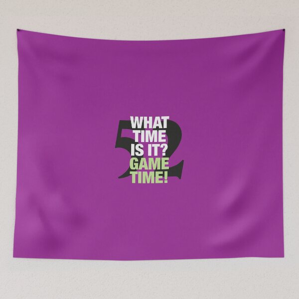 Item preview, Ray Lewis (Baltimore Ravens) - Game Time! - NFL designed and sold by kelvinwins.