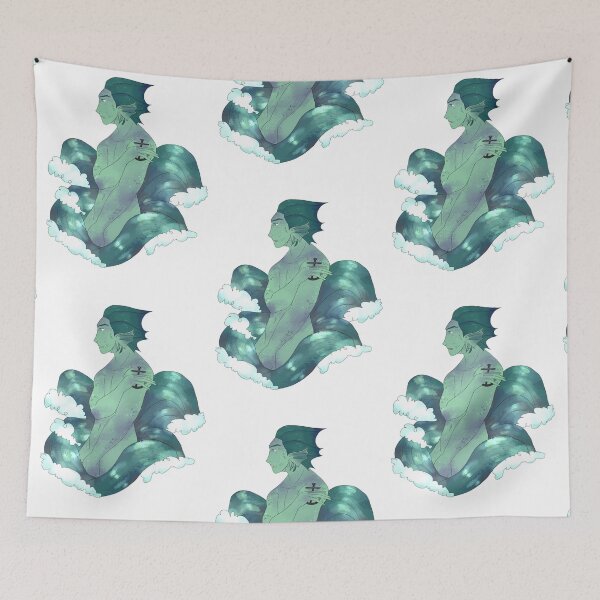 Item preview, Hope designed and sold by ThenaHoi.
