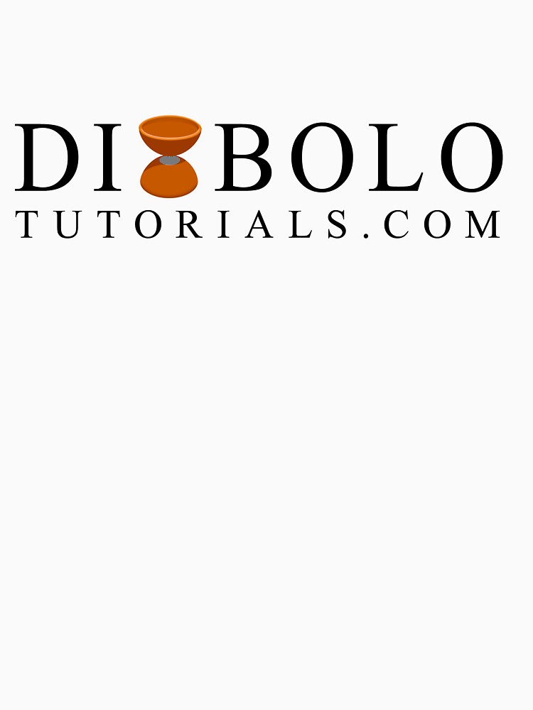 Diabolotutorials.com by rclement74