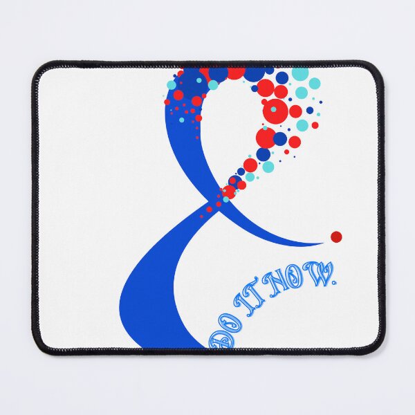 Item preview, Do it now designed and sold by RAJSHIVA.