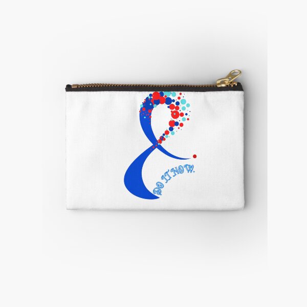 Item preview, Do it now designed and sold by RAJSHIVA.