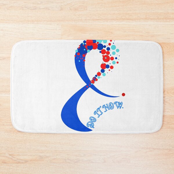 Item preview, Do it now designed and sold by RAJSHIVA.