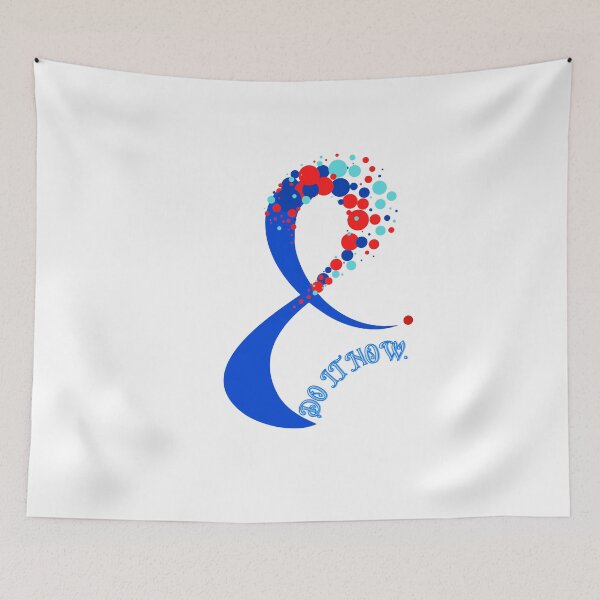 Item preview, Do it now designed and sold by RAJSHIVA.