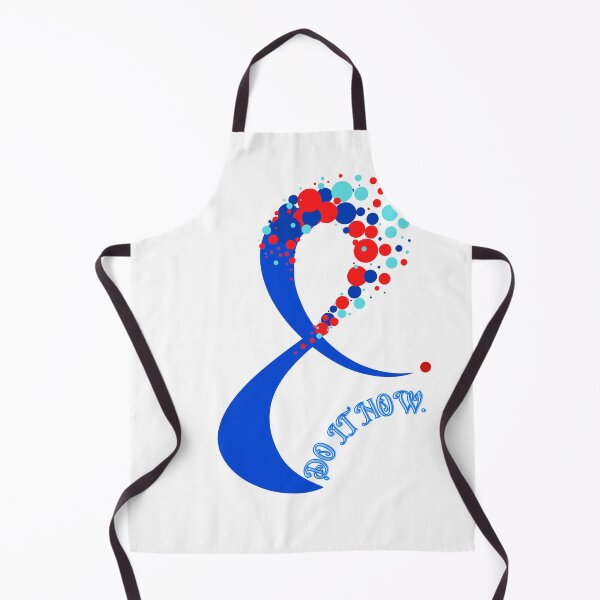 Item preview, Do it now designed and sold by RAJSHIVA.