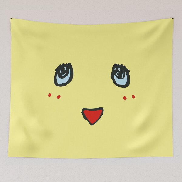 Item preview, Funassyi designed and sold by turtlezx3.