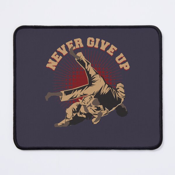 Item preview, Music Vintage Retro Grappling Judo Martial Arts Martial Arts designed and sold by VitaliPietsch.