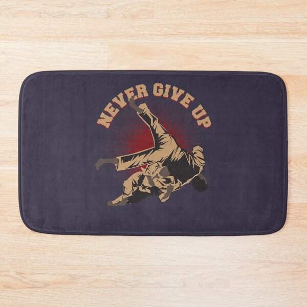 Item preview, Music Vintage Retro Grappling Judo Martial Arts Martial Arts designed and sold by VitaliPietsch.