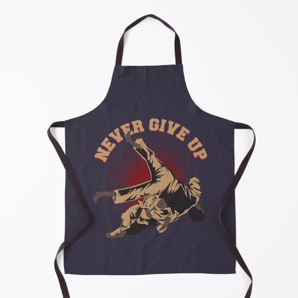 Item preview, Music Vintage Retro Grappling Judo Martial Arts Martial Arts designed and sold by VitaliPietsch.