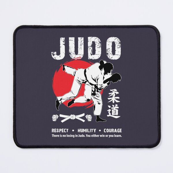 Item preview, My Favorite People Karate Judo designed and sold by VitaliPietsch.