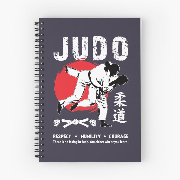 Item preview, My Favorite People Karate Judo designed and sold by VitaliPietsch.