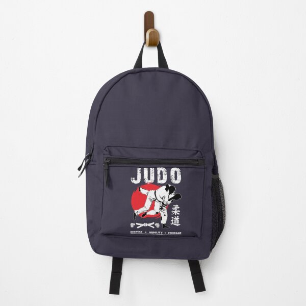 Item preview, My Favorite People Karate Judo designed and sold by VitaliPietsch.