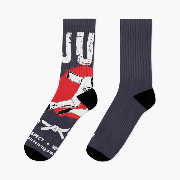 Item preview, My Favorite People Karate Judo designed and sold by VitaliPietsch.