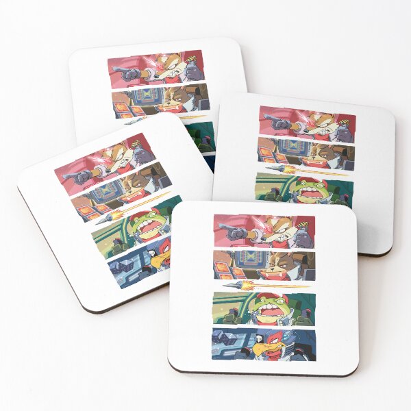 Item preview, Vintage Retro 2d Super Mario 3d Platform Games Gift For Everyone designed and sold by Goad101Nadiamo.
