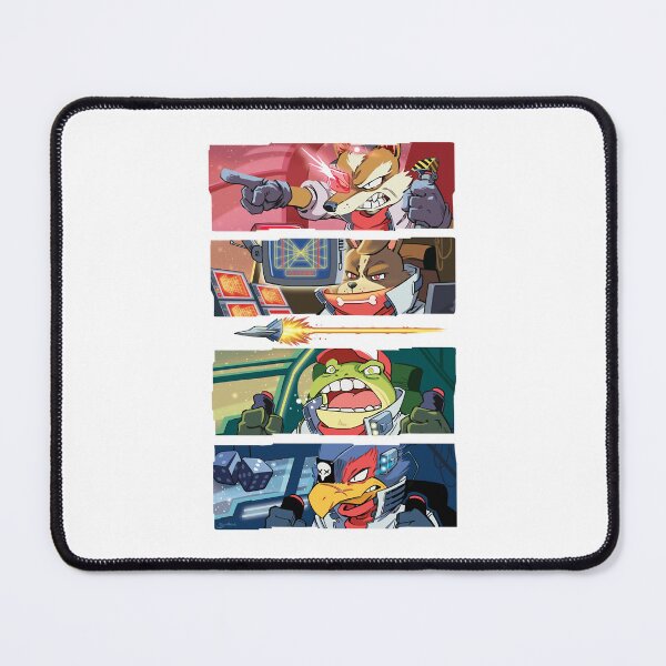 Item preview, Vintage Retro 2d Super Mario 3d Platform Games Gift For Everyone designed and sold by Goad101Nadiamo.