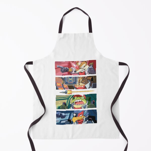 Item preview, Vintage Retro 2d Super Mario 3d Platform Games Gift For Everyone designed and sold by Goad101Nadiamo.