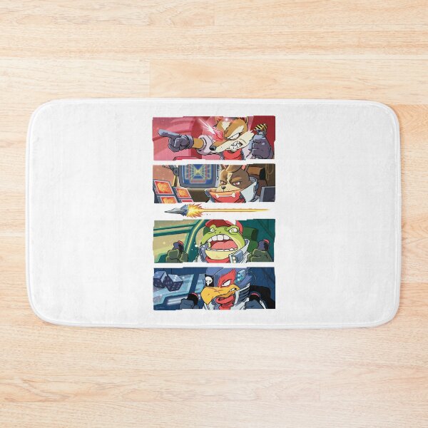 Item preview, Vintage Retro 2d Super Mario 3d Platform Games Gift For Everyone designed and sold by Goad101Nadiamo.