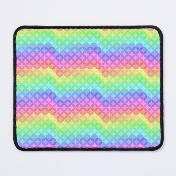 Item preview, Spectrum Spots designed and sold by ianablakeman.