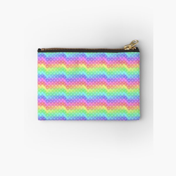 Item preview, Spectrum Spots designed and sold by ianablakeman.