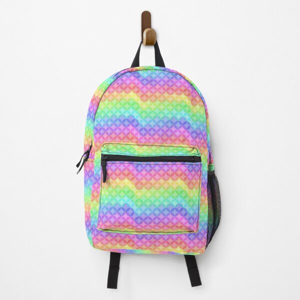 Item preview, Spectrum Spots designed and sold by ianablakeman.