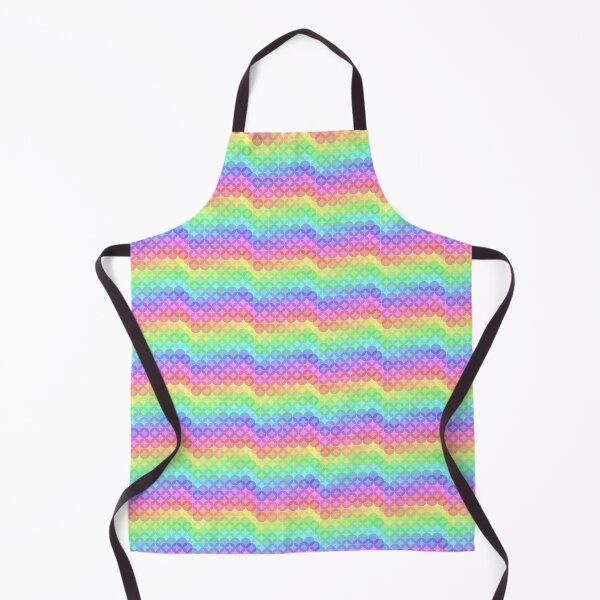 Item preview, Spectrum Spots designed and sold by ianablakeman.