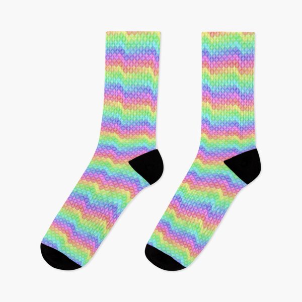 Item preview, Spectrum Spots designed and sold by ianablakeman.