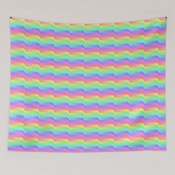 Item preview, Spectrum Spots designed and sold by ianablakeman.