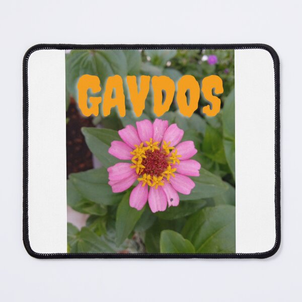 Item preview, γαυδος, gaudos, gavdos designed and sold by ChrisCrete.