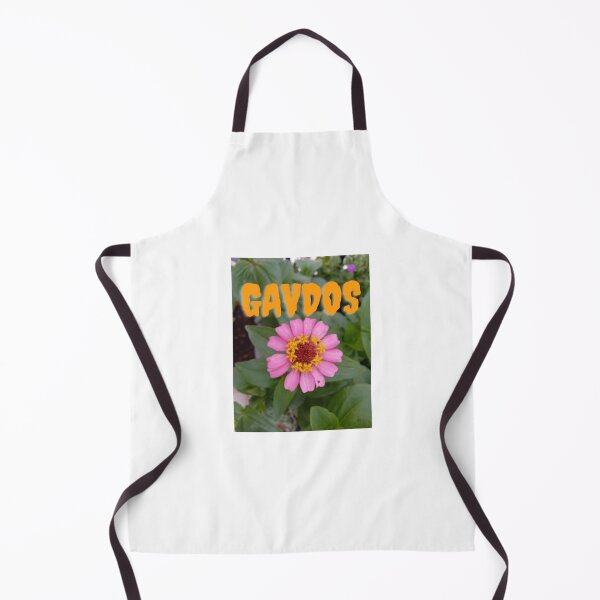 Item preview, γαυδος, gaudos, gavdos designed and sold by ChrisCrete.