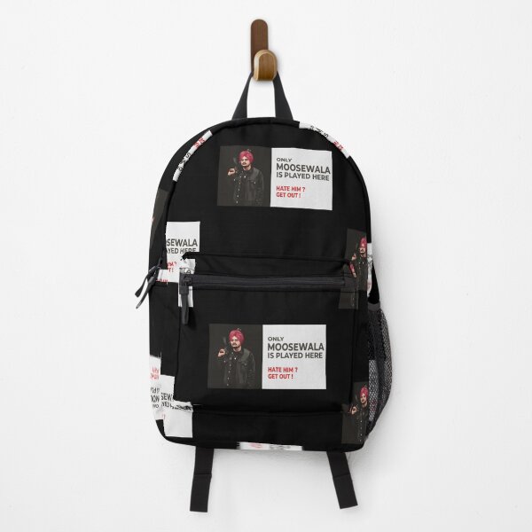 Item preview, Get Out designed and sold by Pularts Store.