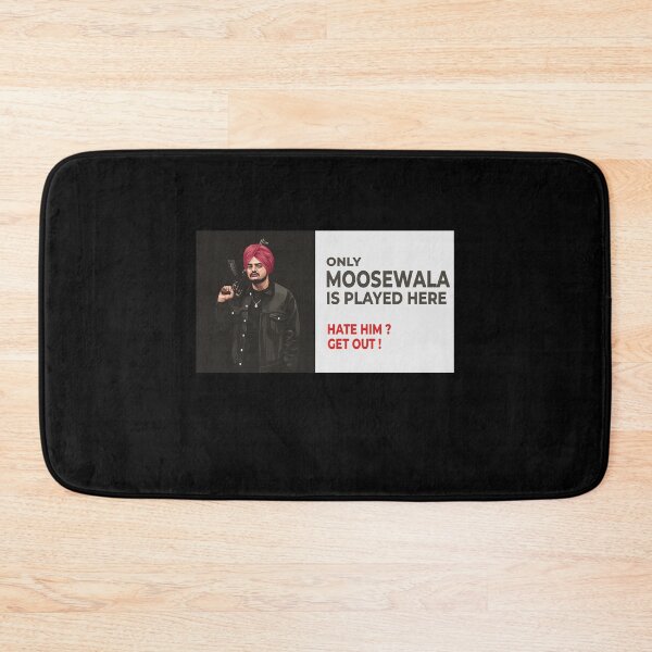 Item preview, Get Out designed and sold by Pularts Store.
